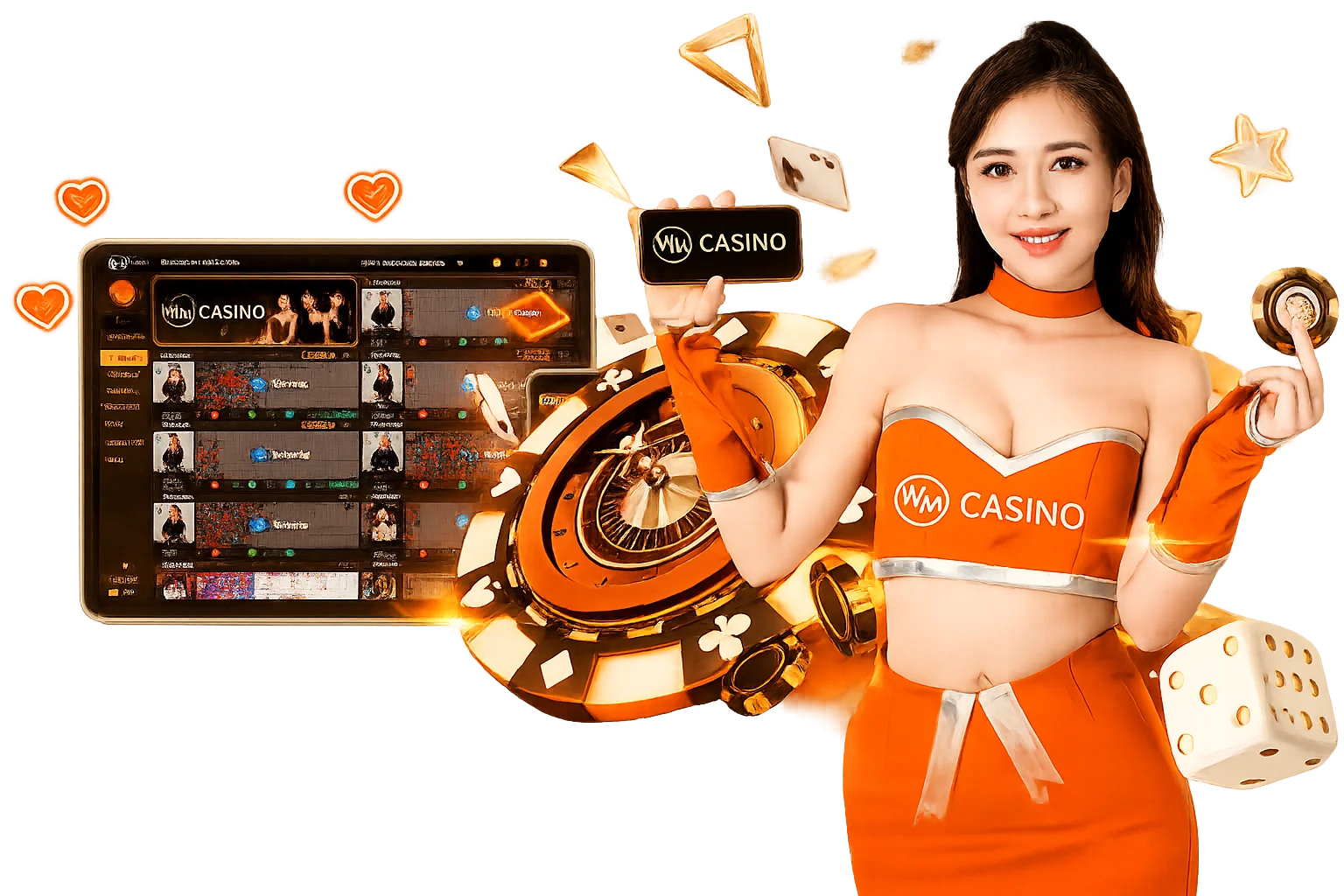 siain66 banner